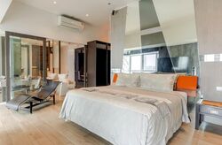 1 Moulmein Rise (D11), Apartment #528673041